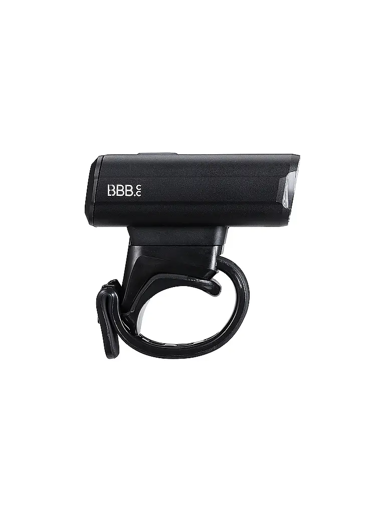 BBB | Fahrradlicht  NanoStrike 700i BLS-262i Front | 