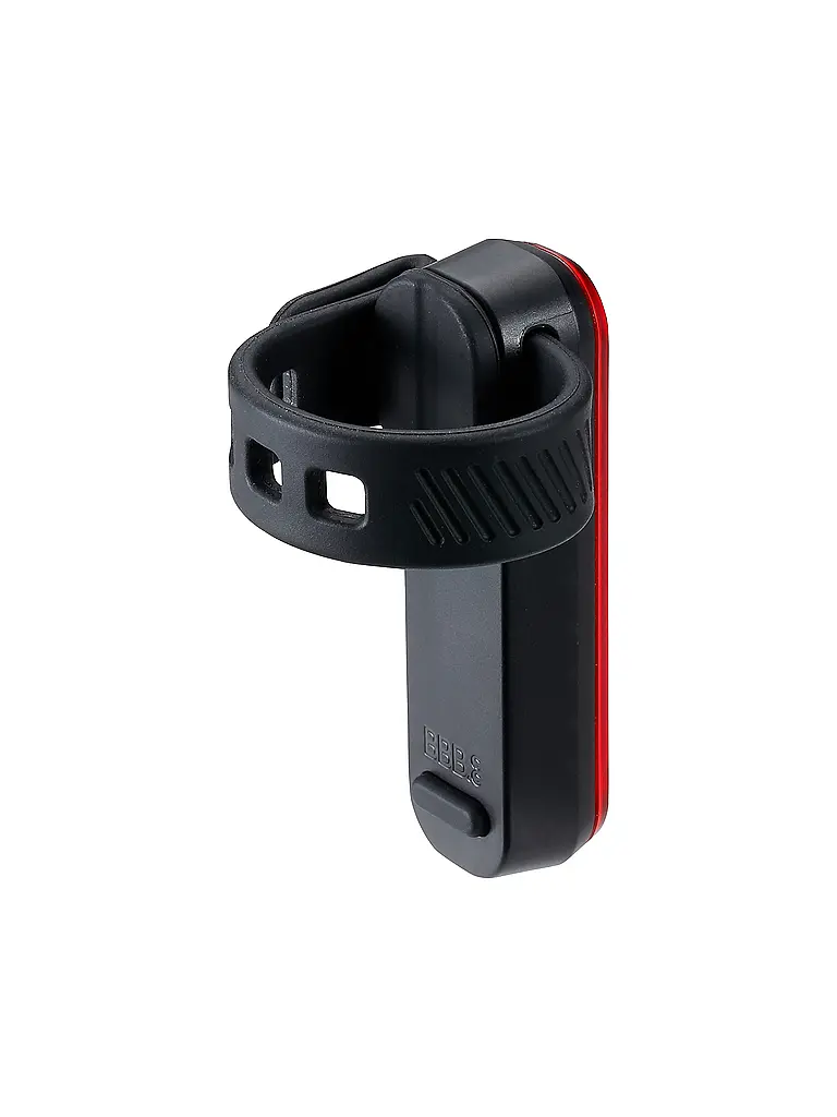 BBB | Fahrradlicht SignalBrake BLS-256I | 