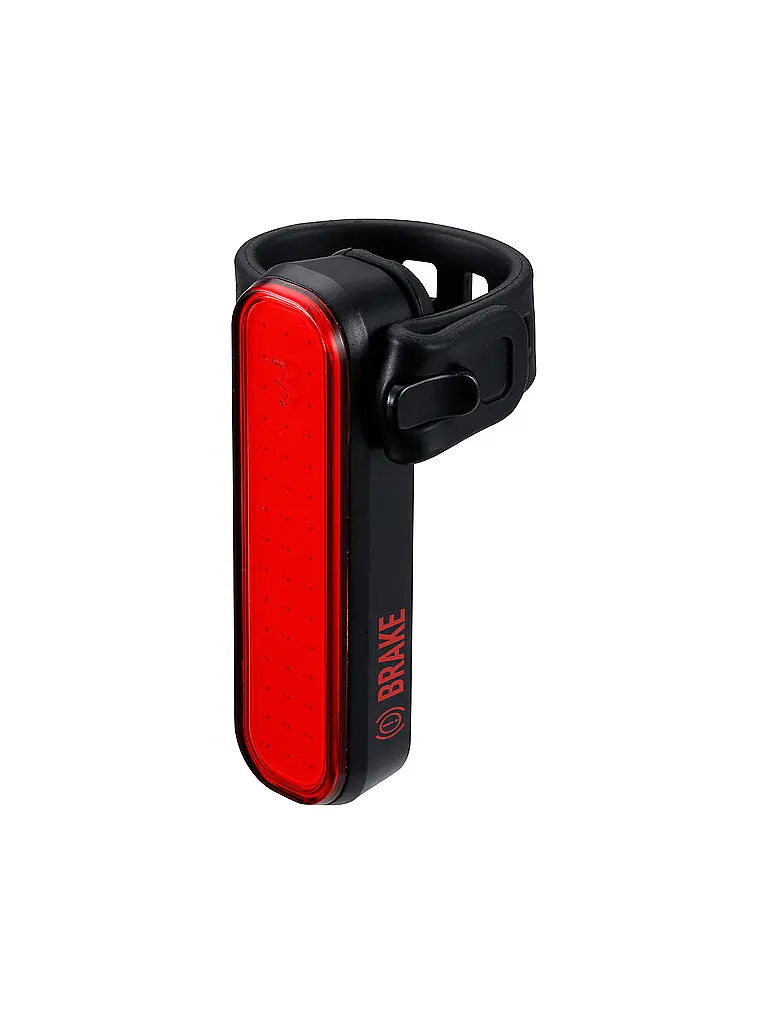 BBB | Fahrradlicht SignalBrake BLS-256I | 