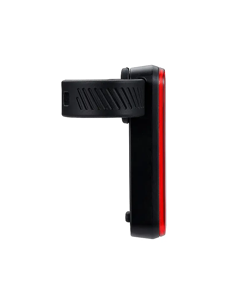 BBB | Fahrradlicht SignalBrake BLS-256I | 