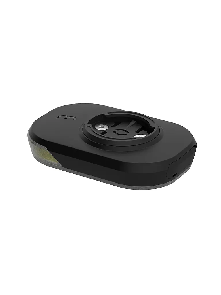 BBB | Fahrradlicht Slice 300 BLS-281 Front | 