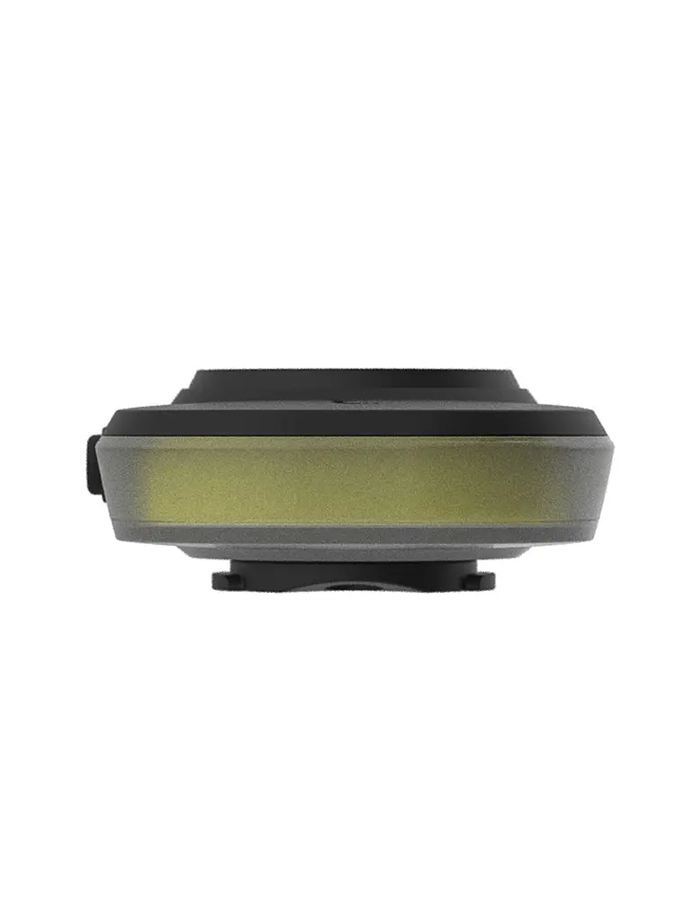 BBB | Fahrradlicht Slice 300 BLS-281 Front | 