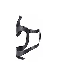 BBB | Flaschenhalter UD-Carbon SideCarbon | Schwarz