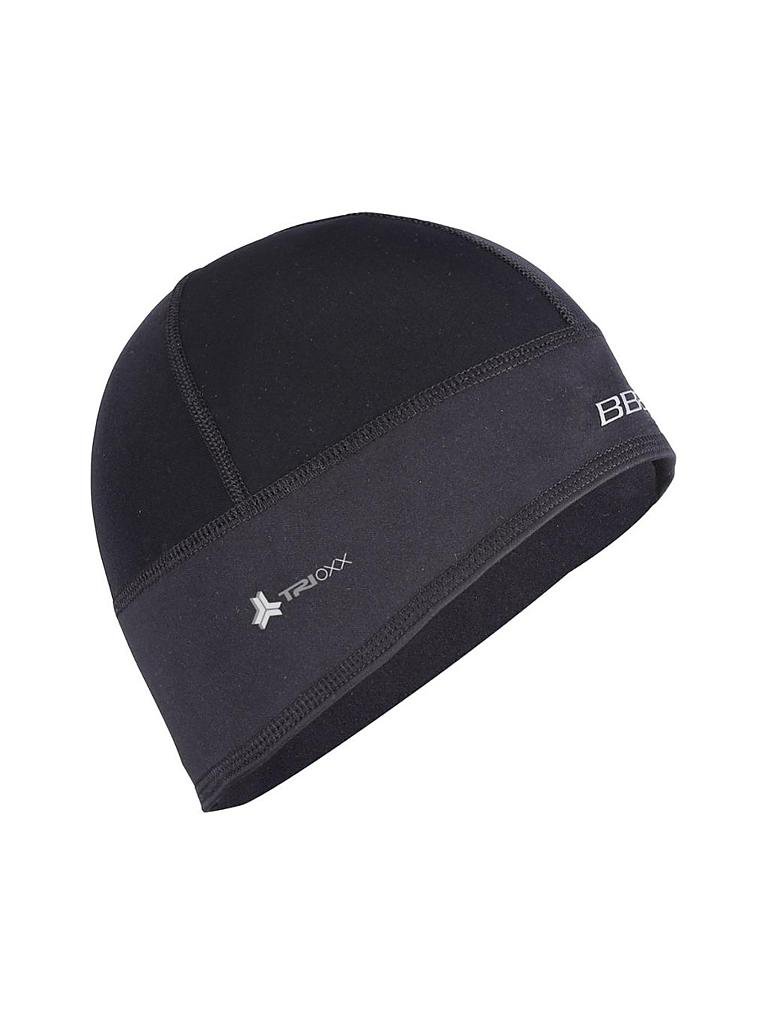 BBB | Haube Winterhead Windblock BBW-292 | 