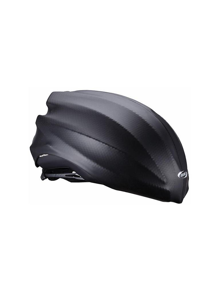 BBB | Helm-Regenüberzug Helmetshield BHE-76 | 