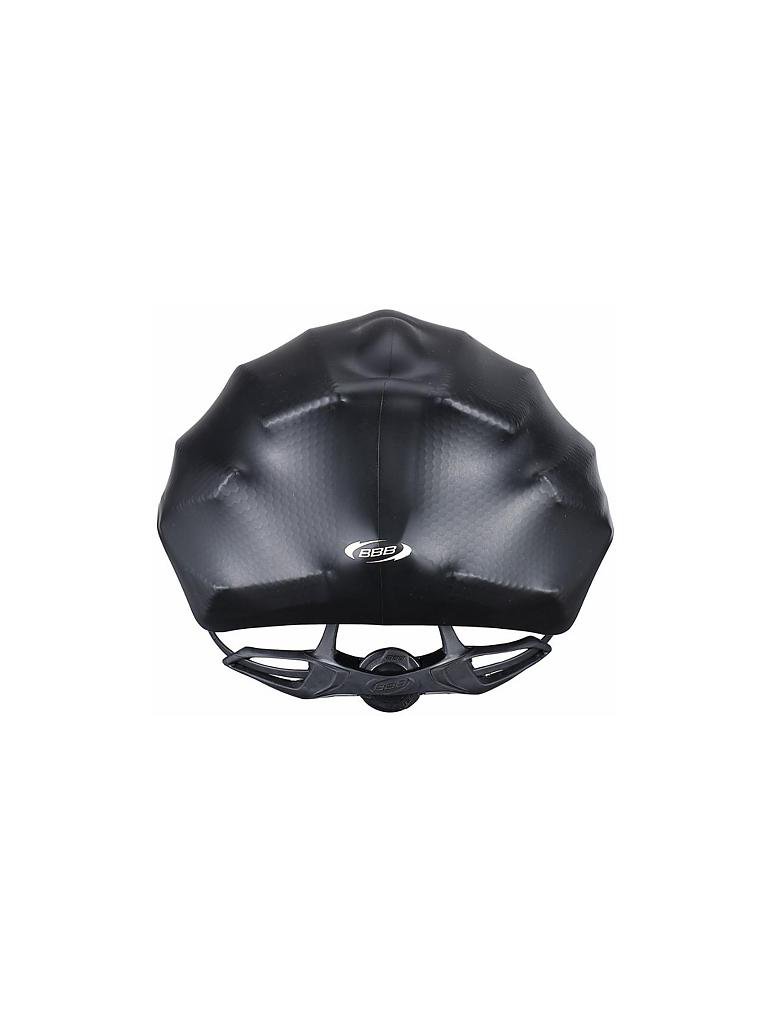 BBB | Helm-Regenüberzug Helmetshield BHE-76 | 