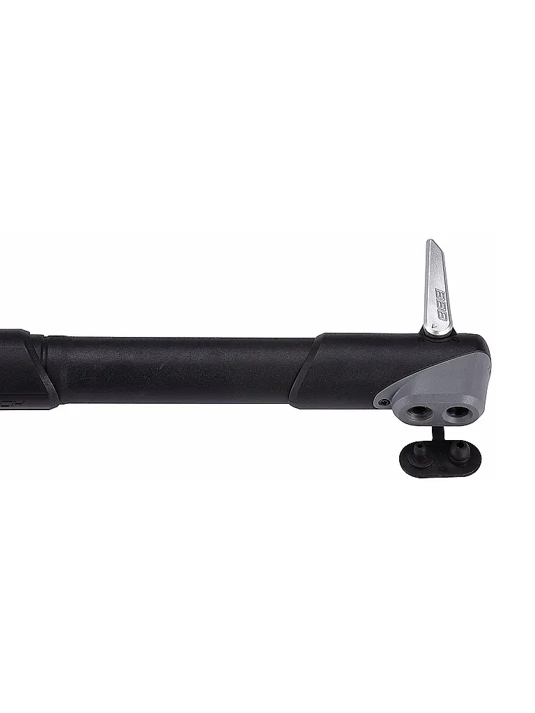 BBB | Minipumpe WindWave BMP-54 S, 250 mm | 