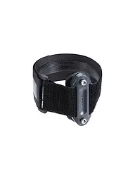 BBB | Universal-Flaschenhalter HaulerMount BBC-111 | schwarz