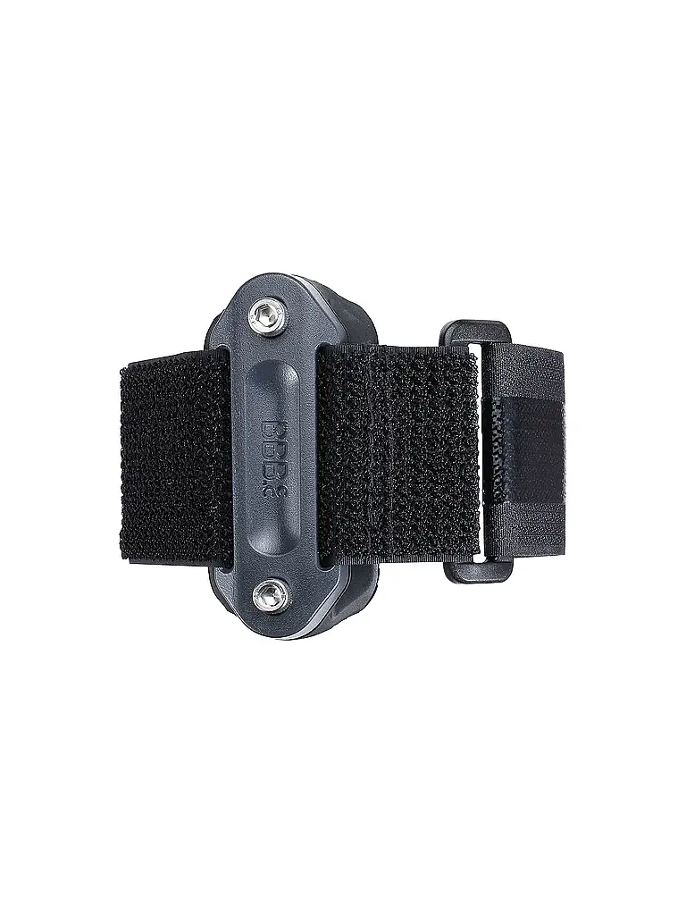 BBB | Universal-Flaschenhalter HaulerMount BBC-111 | 
