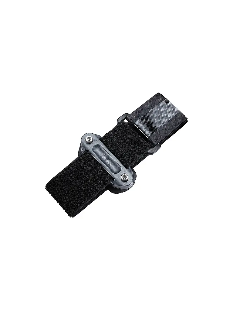 BBB | Universal-Flaschenhalter HaulerMount BBC-111 | 