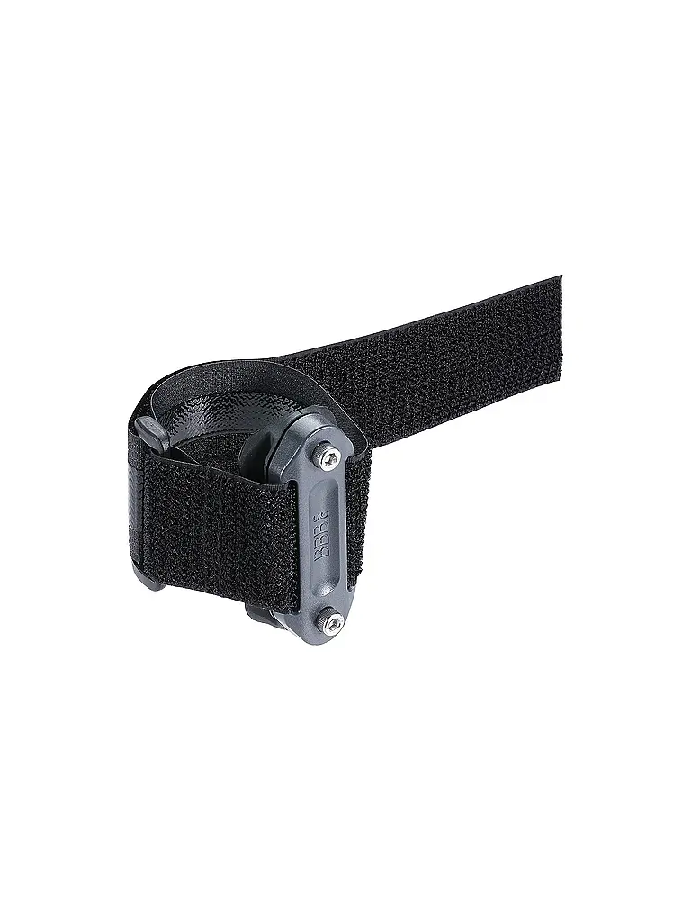 BBB | Universal-Flaschenhalter HaulerMount BBC-111 | 