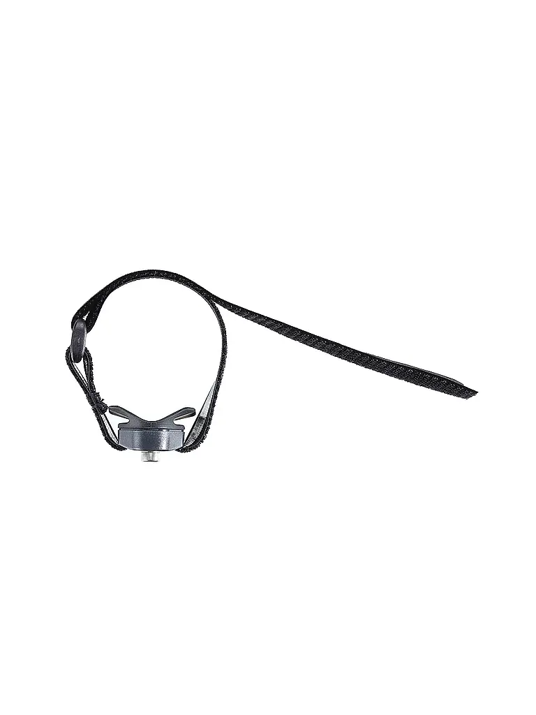 BBB | Universal-Flaschenhalter HaulerMount BBC-111 | 