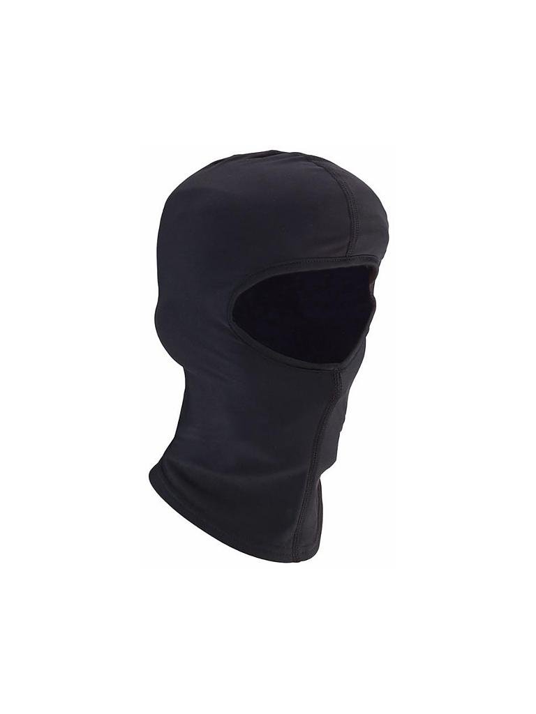 BBB | Unterziehhaube Fullhead Thermo BBW-100 | 