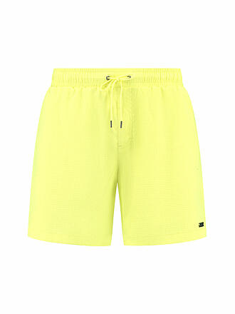 BEACHLIFE | Herren Badeshort 