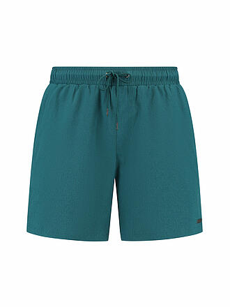 BEACHLIFE | Herren Badeshort