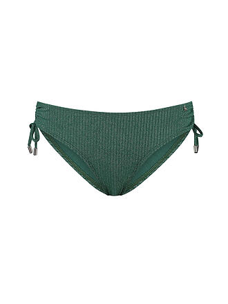 BEACHLIFE | Damen Bikinihose