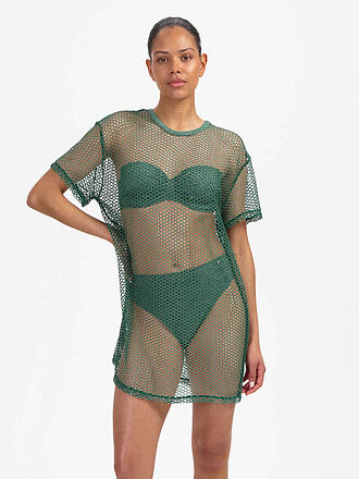 BEACHLIFE | Damen Tunika