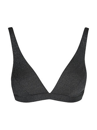 BEACHLIFE | Damen Bikinioberteil