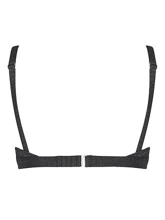 BEACHLIFE | Damen Bikinioberteil