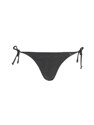 BEACHLIFE | Damen Bikinihose