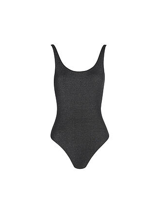 BEACHLIFE | Damen Badeanzug