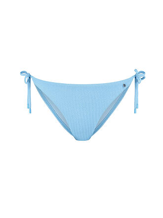 BEACHLIFE | Damen Bikinihose