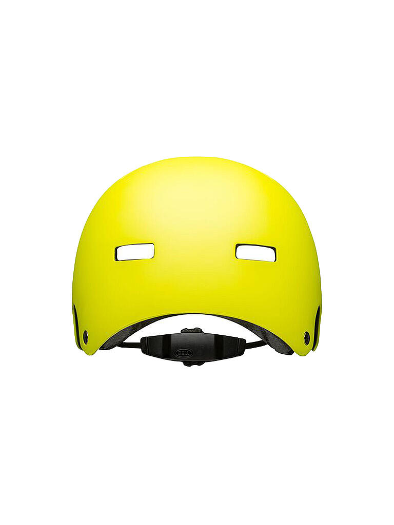 BELL | Fahrradhelm Local | gelb