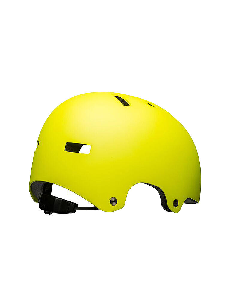 BELL | Fahrradhelm Local | gelb