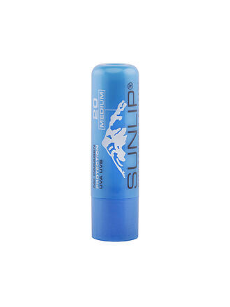 BELSUN | Sunlip Stick Sens. LSV 20 5ml