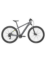 CUBE Jugend E Mountainbike 24 Acid 240 Hybrid Youth 2019 grau
