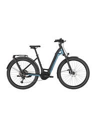 rennrad rahmen 61 cm GPECTIFO Rennrad-Rahmen-Set aus Kohlefaser, 46/48/50/52/54 cm, Scheibenbremse, Rennrahmen, Steckachse, interne Routing, Breaking Wind mit Gabel, Blau (Größe: 48 cm) Sport & Freizeit SQlab Sattel 611 ERGOWAVE® Power Data Größe:10 (xl)
