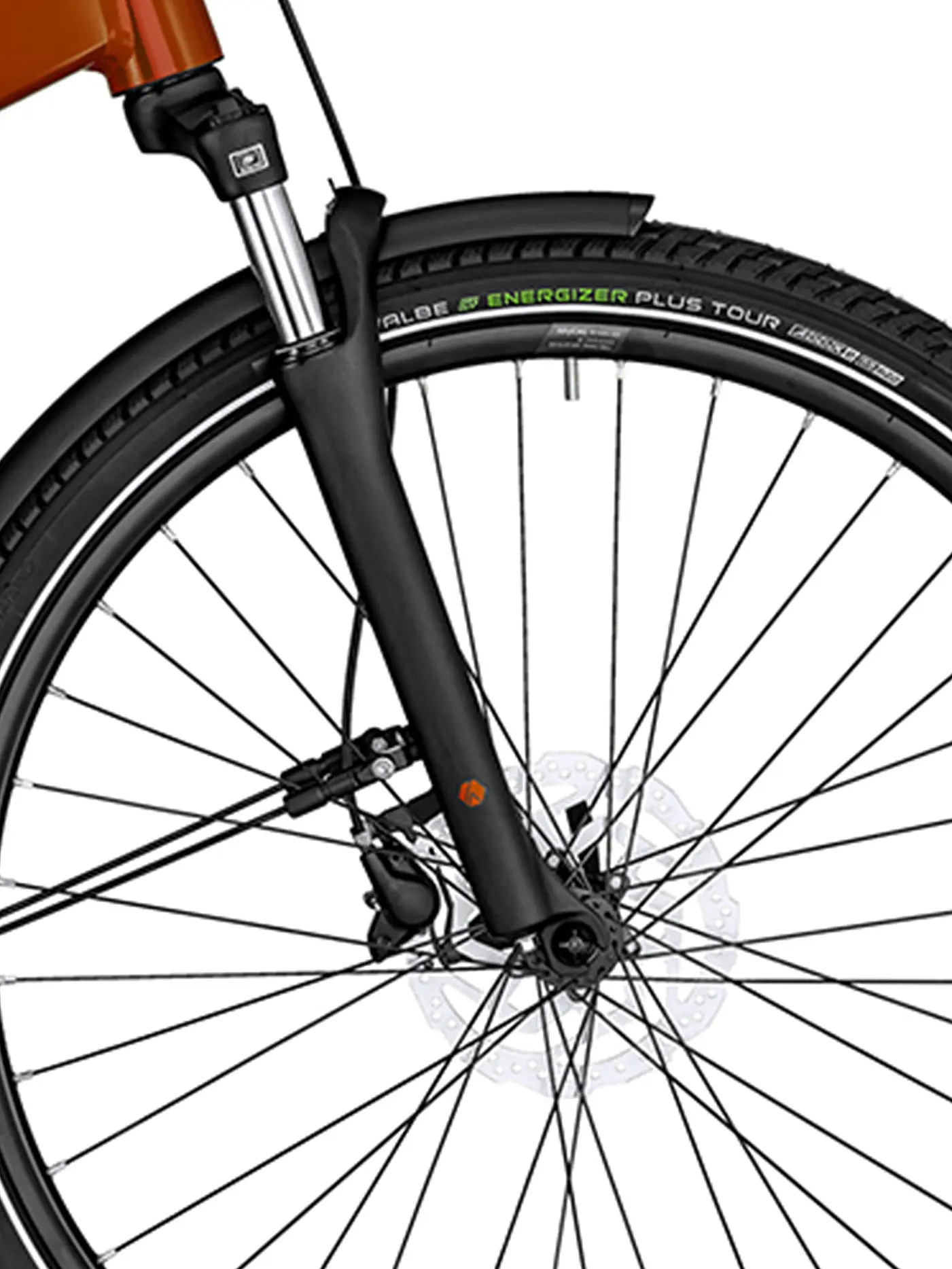 BERGAMONT | Herren E-Bike E-Horizon Edition LTD Gent | silber