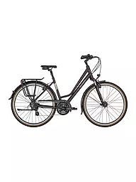 BERGAMONT | Trekkingbike Horizon 3 Amsterdam 28'' | beere