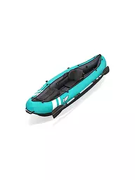 BESTWAY | Kayak Hydro-Force™ "Ventura" 280 x 86 x 40 cm | blau