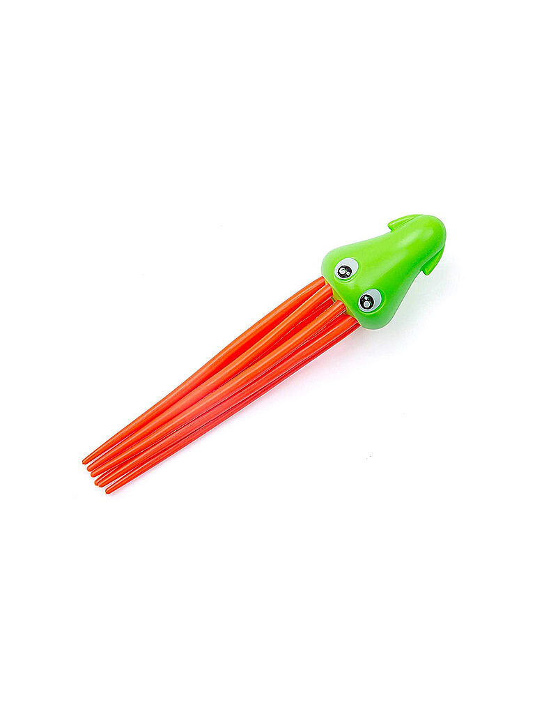 BESTWAY | Tauchfische | bunt