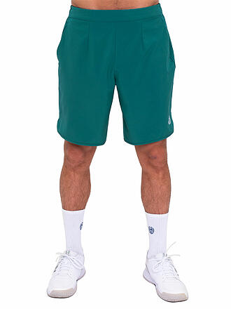 BIDI BADU | Herren Tennisshort