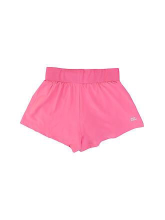 BIDI BADU | Mädchen Tennisshort Crew 2in1
