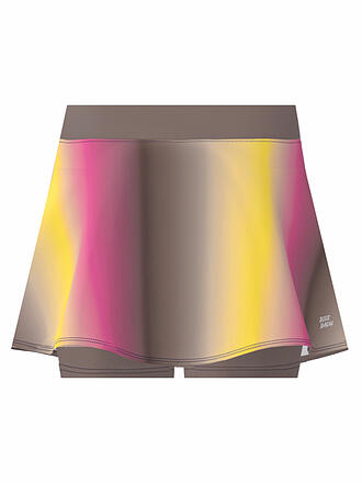 BIDI BADU | Damen Tennisskirt Spectrum