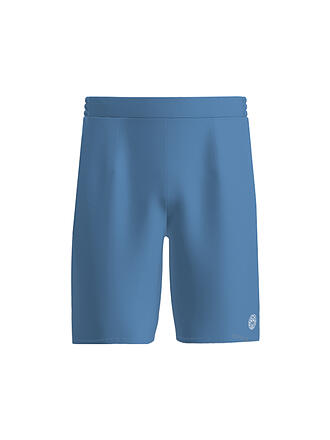 BIDI BADU | Herren Tennisshort Spectrum 9