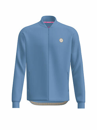 BIDI BADU | Herren Tennisjacke Spectrum