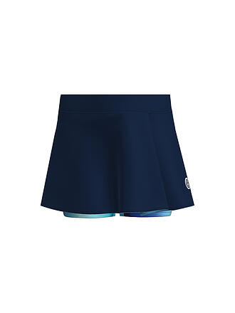 BIDI BADU | Mädchen Tennisskirt Spectrum