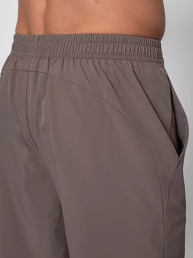 BIDI BADU | Herren Tennisshort Spectrum 9