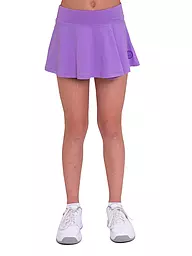BIDI BADU | Mädchen Tennisskort Spike | lila