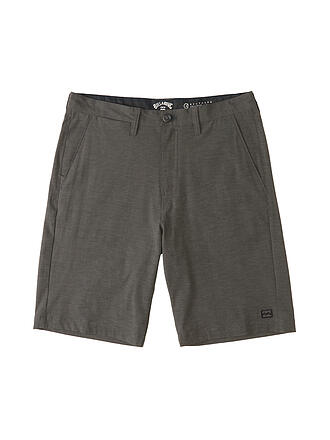 BILLABONG | Herren Bermuda Crossfire 