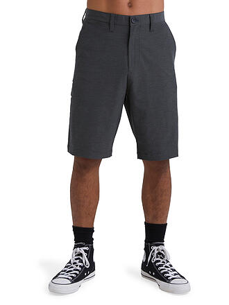 BILLABONG | Herren Bermuda Crossfire 