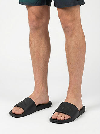 BILLABONG | Herren Badepantoffeln Paradise Slide