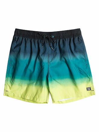 BILLABONG | Herren Badeshort All Day Fade