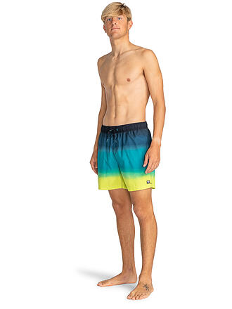 BILLABONG | Herren Badeshort All Day Fade