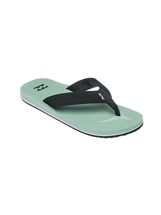 BILLABONG | Herren Zehentrenner All Day