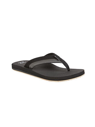 BILLABONG | Herren Zehentrenner All Day Impact